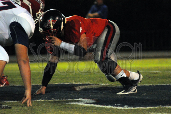10-7 WA vs. HA 087.JPG